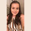 ashleighgrif816